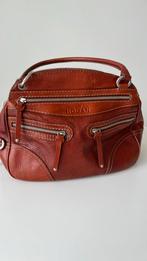 Handtas “Hogan”, Handtassen en Accessoires, Tassen | Damestassen, Ophalen of Verzenden, Zo goed als nieuw, Handtas