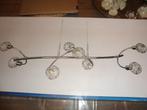 lustre, Maison & Meubles, Lampes | Lustres, Enlèvement, Neuf, Métal