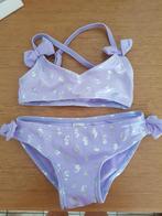 kinderkleding 92 k, Kinderen en Baby's, Kinderkleding | Maat 98, Ophalen of Verzenden, Gebruikt, Meisje, Broek