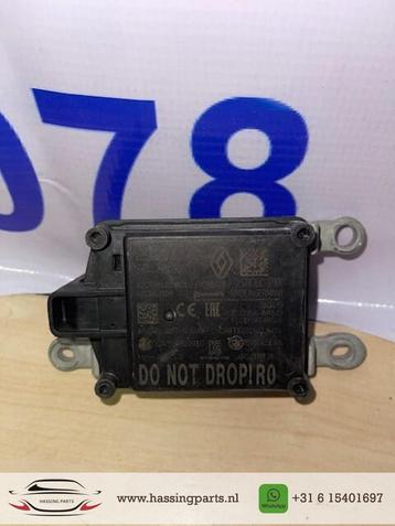 Renault Talisman Side assist sensoren A2C76024307 beschikbaar voor biedingen