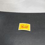 BELGIE Spoorwegzegel 425 postfris met cote 6,00 €, Postzegels en Munten, Ophalen of Verzenden, Postfris