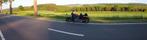 Harley Davidson vroad muscle,état exceptionnel !, Motoren, Motoren | Harley-Davidson, Particulier