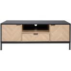 Meuble TV : Nouveau !, Neuf, 25 à 50 cm, Enlèvement, Modern