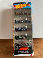 Hot wheels F1 Hotwheels, Ophalen of Verzenden, Nieuw