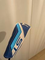 Mizuno Hybrid 22 STMax linkshandig, Tensei Black 85 x flex., Enlèvement ou Envoi, Comme neuf, Mizuno