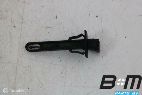 Temperatuurvoeler VW Passat B8 Var. FL 5Q0907543A, Auto-onderdelen, Uitlaatsystemen, Gebruikt
