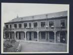 Luik Liège Institut Saint Sépulcre Liége classes, Verzamelen, Verzenden, 1920 tot 1940, Ongelopen, Gebouw