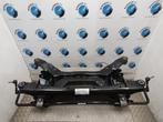 FORD FOCUS ACTIVE 1.0L EcoBoost [REAR_SUBFRAME] 2018, Auto-onderdelen, Ophalen of Verzenden, Gebruikt, Stiba lid