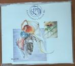 FISH - A Gentleman’s Excuse Me, Cd's en Dvd's, Cd Singles, Maxi-single, Ophalen of Verzenden, Zo goed als nieuw, 1 single
