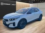 Kia XCeed 1.6 T-GDI Steel Edition MY26, Auto's, Automaat, Wit, 5 deurs, 111 kW