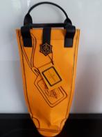 Veuve Clicquot Champagne geïsoleerde tas, Ophalen of Verzenden, Zo goed als nieuw