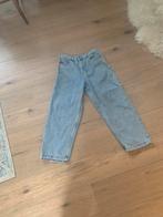 Baggy Big boy broek, Kleding | Heren, Spijkerbroeken en Jeans, Ophalen, W36 - W38 (confectie 52/54), Blauw, Big Boy