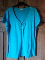 Nouvelles blouses et tops, Vêtements | Femmes, Blouses & Tuniques, Enlèvement ou Envoi, Neuf