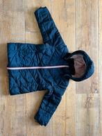 NAME IT Manteau d'hiver fille 3 ans (M98), Enfants & Bébés, Vêtements enfant | Taille 98, Fille, Name It, Utilisé, Enlèvement ou Envoi