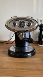 Espressomachine Illy X7.1, Elektronische apparatuur, Koffiezetapparaten, Ophalen, Koffiepads en cups, Espresso apparaat, Zo goed als nieuw