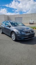 VOLKSWAGEN GOLF 7, Auto's, Euro 6, Bedrijf, Golf, Te koop