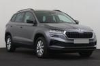 Skoda Karoq Selection (bj 2024, automaat), Auto's, Stof, 4 cilinders, Karoq, Bedrijf