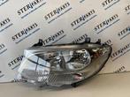 Koplamp links van een Mercedes Sprinter, Ophalen of Verzenden, 12 maanden garantie, Nieuw, Mercedes-Benz