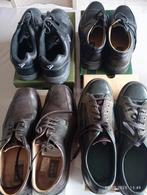 Diverse herenschoenen maat 46, Ophalen of Verzenden, Zo goed als nieuw