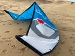 Ozone Catalyst V3, Watersport en Boten, Ophalen, Zo goed als nieuw, Kite