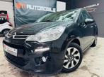 Citroen c3 1.2 essence euro6b, Autos, Citroën, Achat, Euro 6, Entreprise, Boîte manuelle