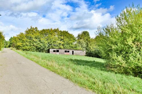 Terrain te koop in Ben-Ahin, Immo, Gronden en Bouwgronden, tot 200 m²