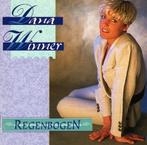 Nieuwe cd "Regenbogen" Dana Winner, Cd's en Dvd's, Ophalen of Verzenden, Zo goed als nieuw