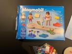 Playmobil mini-golf 70092, Ophalen of Verzenden, Zo goed als nieuw, Complete set