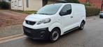 PEUGEOT EXPERT * 1ER PROPRIÉTAIRE*, Autos, Achat, Boîte manuelle, Diesel, Particulier