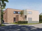 Huis te koop in Zonhoven, 3 slpks, 330 m², Vrijstaande woning, 3 kamers