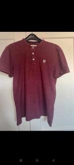 Polo pier one medium, Vêtements | Hommes, Polos, Enlèvement ou Envoi