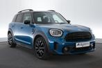 (2ACH617) MINI COUNTRYMAN, Achat, Euro 6, 5 portes, 5 places
