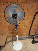 Ventilator rowenta anti mug, Elektronische apparatuur, Ventilatoren, Ophalen