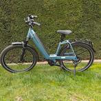 Riese en Müller elektrische fiets nieuwstaat, Fietsen en Brommers, Ophalen