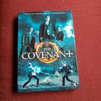 Dvd the covenan, Comme neuf, Enlèvement ou Envoi