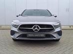 Mercedes-Benz A-Klasse 250 e Hatchback Business Line | Smart, Auto's, Mercedes-Benz, Stof, Gebruikt, 5 zetels, Hybride Elektrisch/Benzine