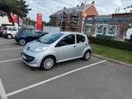 Peugeot 107 - Lening die moet worden geregistreerd, Auto's, Handgeschakeld, 5 deurs, Particulier, Te koop