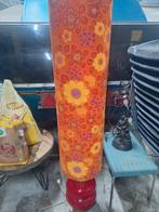 Vintage spullen, Huis en Inrichting, Ophalen