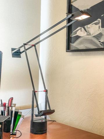 Artemide Tizio 50 beschikbaar voor biedingen