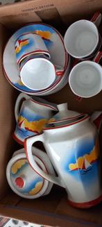 Dinette pour enfants, Ophalen, Zo goed als nieuw, Overige materialen, Speelkeuken