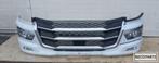 VOORBUMPER DAG XG XF BUMPER ORIGINEEL ALLES LEVERBAAR !!!, Ophalen of Verzenden, Gebruikt, Overige automerken, Bumper