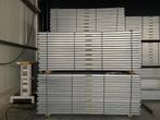 Gevelsteiger Plettac | 850 m² | Topprijs