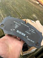 Set remblokken OEM Porsche, Enlèvement ou Envoi, Porsche