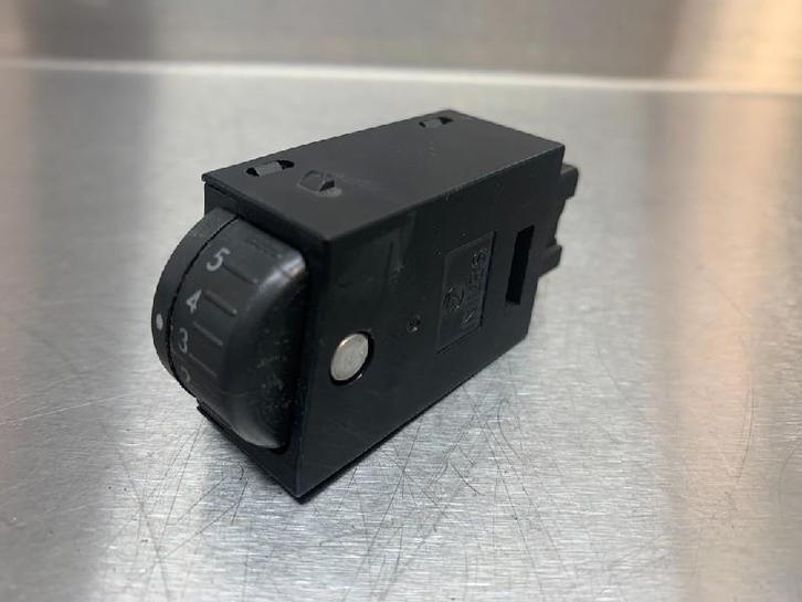 KOPLAMP IHV SCHAKELAAR Legacy Touring Wagon (BP) (|LEGACY|), Auto-onderdelen, Dashboard en Schakelaars, Subaru, Gebruikt