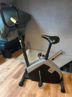 Hometrainer Domyos, Enlèvement, Utilisé, Vélo d'appartement