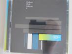 2CD CULTURE CLUB VOLUME 4 (43 tracks), Ophalen of Verzenden, Gebruikt