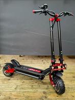 Zero 11x scooter, Ophalen of Verzenden
