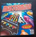 Parker Mastermind, Hobby en Vrije tijd, Gezelschapsspellen | Bordspellen, Ophalen, Zo goed als nieuw, Parker