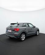 Audi Q2 10/2019 met Apple Carplay, Auto's, Automaat, Stof, 5 deurs, Particulier