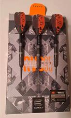 Target Van Barneveld echo, Ophalen of Verzenden